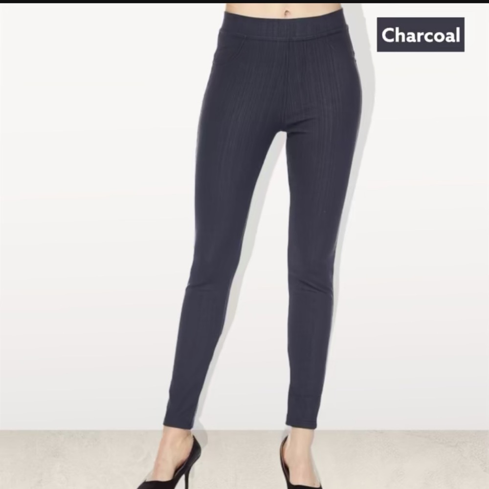 Premium Stretch Jeans